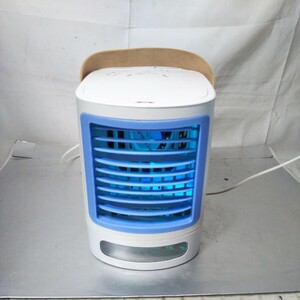  free shipping (1M776) desk cooler,air conditioner DT-TR2105W