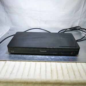  free shipping (AM1087)Pansonic Panasonic DMP-BD81 Blue-ray disk player 