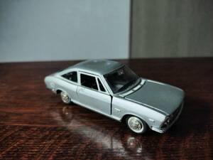 Diapet 199 Isuzu 117 coupe 　ダイヤペット　いすゞ 177 クーペ