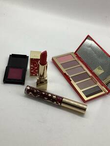 [8463*11067] estilo -da- lip * eyeshadow * gloss | Adi comb .n eyeshadow 