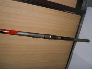  Shimano HYPER.FORCE.2-72P 1 rod secondhand goods fine carbon 