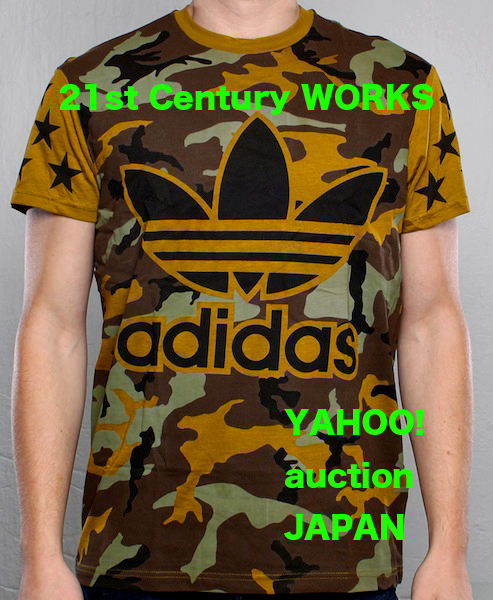 2025年最新】Yahoo!オークション -adidas ジェレミースコット 2025年最新】Yahoo!オークション -adidas ジェレミースコット