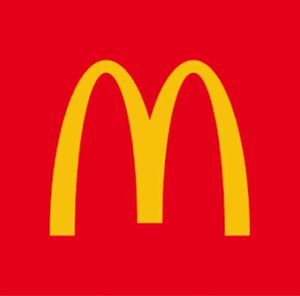 ★最新マクドナルド　株主優待　3セット