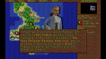 Sid Meier's Colonization (Classic) ★ シミュレーション ★ PCゲーム Steamコード Steamキー_画像5