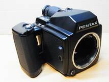 PENTAX 645_画像3