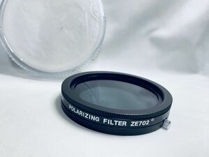 ★極上美品★マミヤ MAMIYA 7 II PL FILTER ZA702#2539#07#05