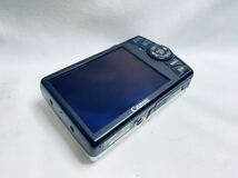 ★極上美品★キヤノン CANON IXY DIGITAL 920 IS#2575#061#041_画像4