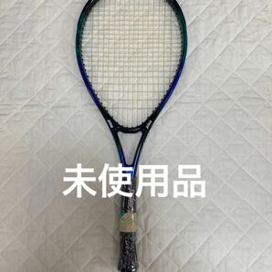 prince extender blast 700pl テニスラケット　硬式