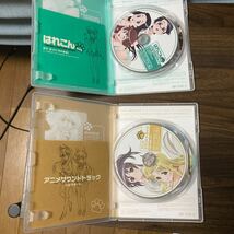 かのこん 初回限定版 DVD BOX 全6巻 アニメ 帯付き_画像5