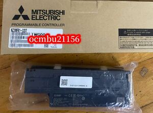 ★新品　MITSUBISHI　三菱　NZ2MFB1-32DT　【6ヶ月保証付き】