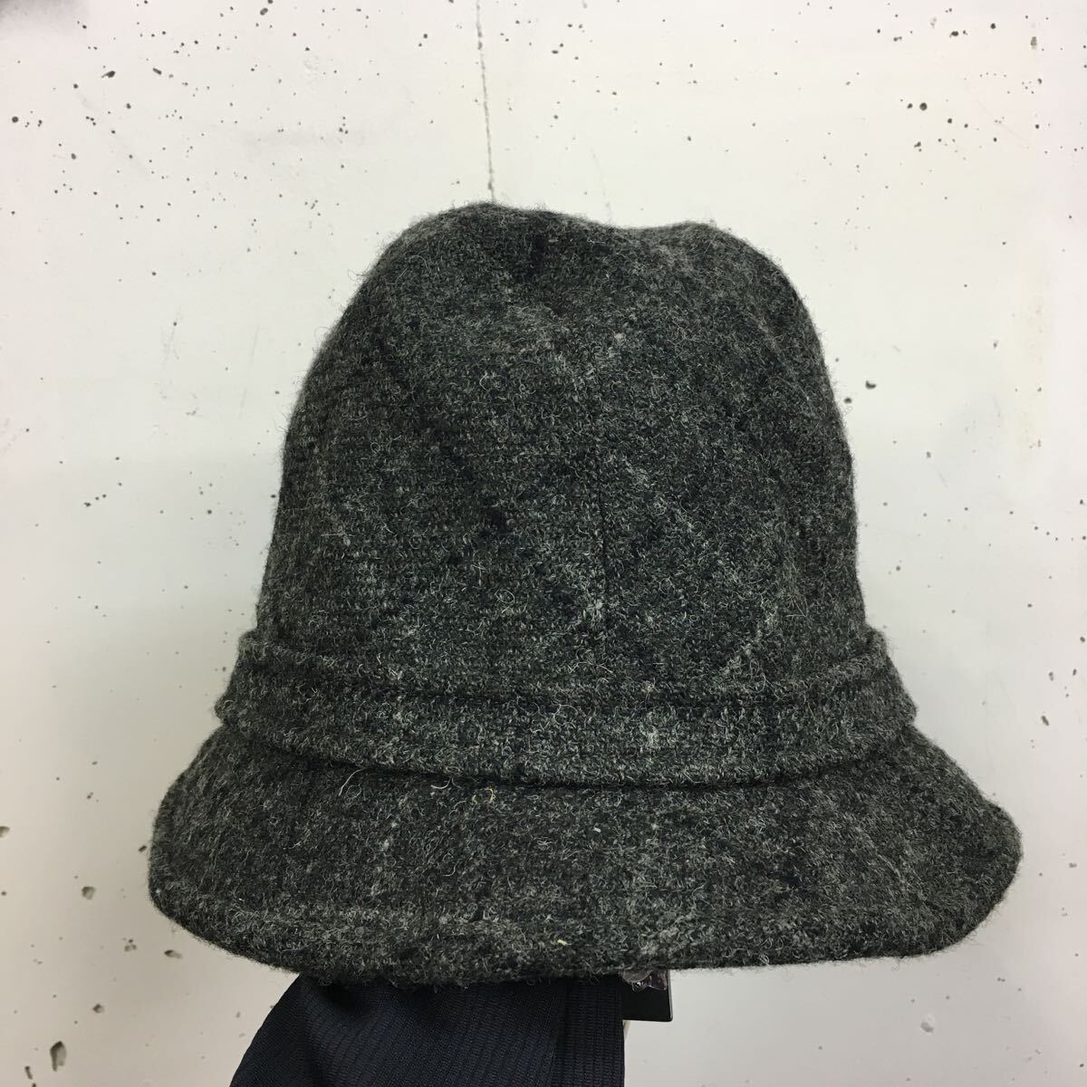Yahoo!オークション -「mountain research hat」の落札相場 Yahoo!オークション -「mountain research hat」の落札相場