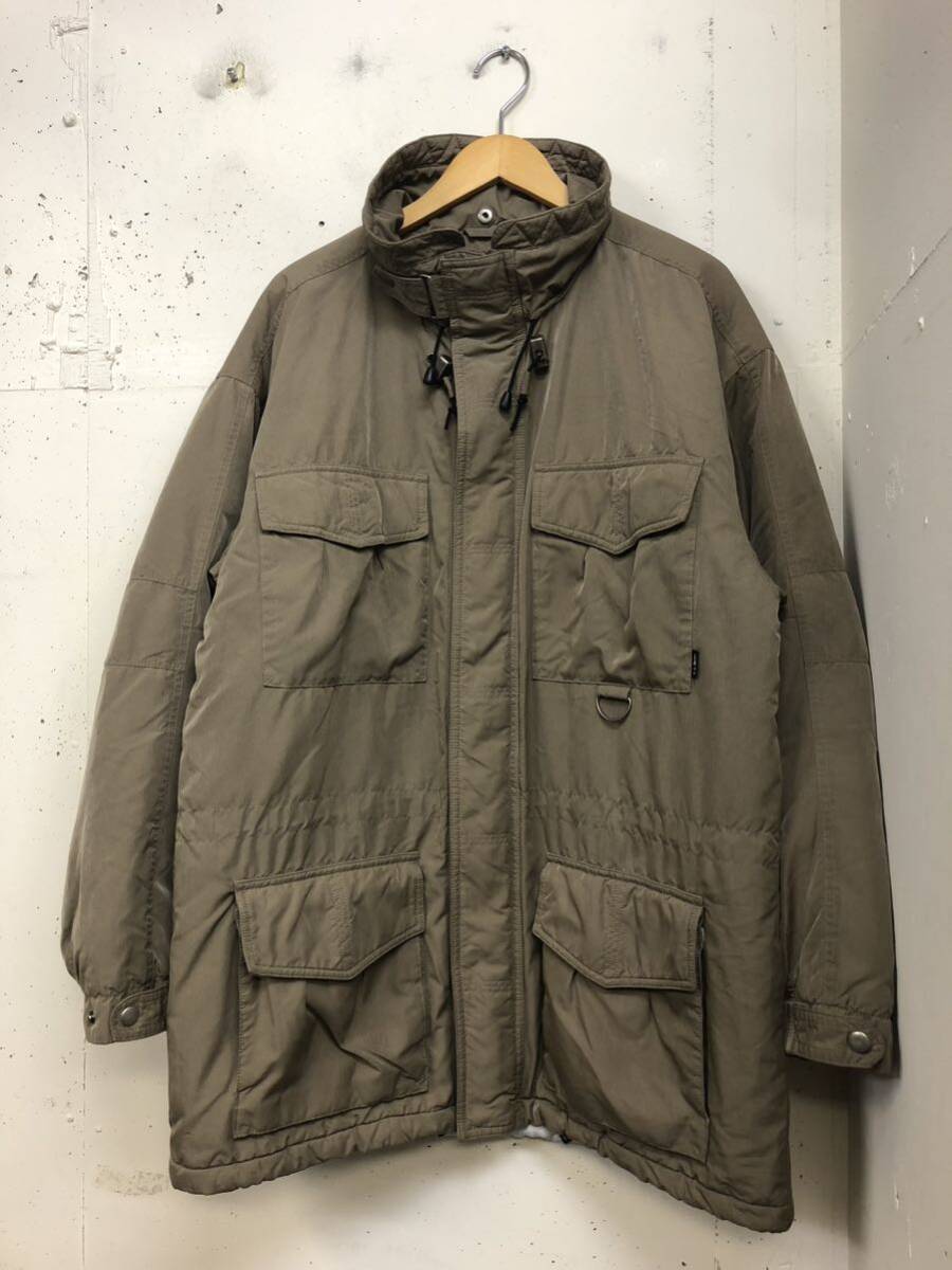 2025年最新】Yahoo!オークション -l.l.bean ミリタリー 2025年最新】Yahoo!オークション -l.l.bean ミリタリー