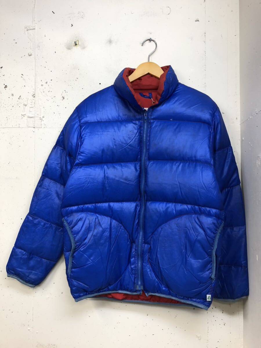 2025年最新】Yahoo!オークション -woods ダウンの中古品・新品 2025年最新】Yahoo!オークション -woods ダウンの中古品・新品