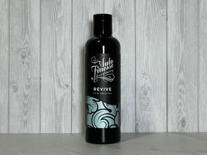 オートフィネス リバイブ 250ml / Auto Finesse