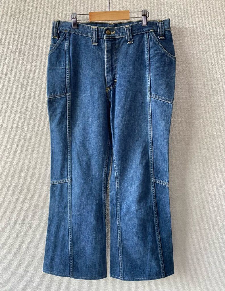 2025年最新】Yahoo!オークション -#leensの中古品・新品・未使用 2025年最新】Yahoo!オークション -#leensの中古品・新品・未使用
