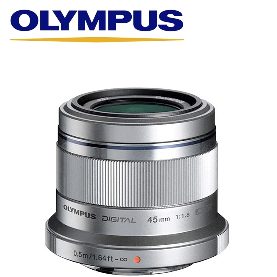 2025年最新】Yahoo!オークション -m.zuiko digital 45mm f1.8の 2025年最新】Yahoo!オークション -m.zuiko digital 45mm f1.8の