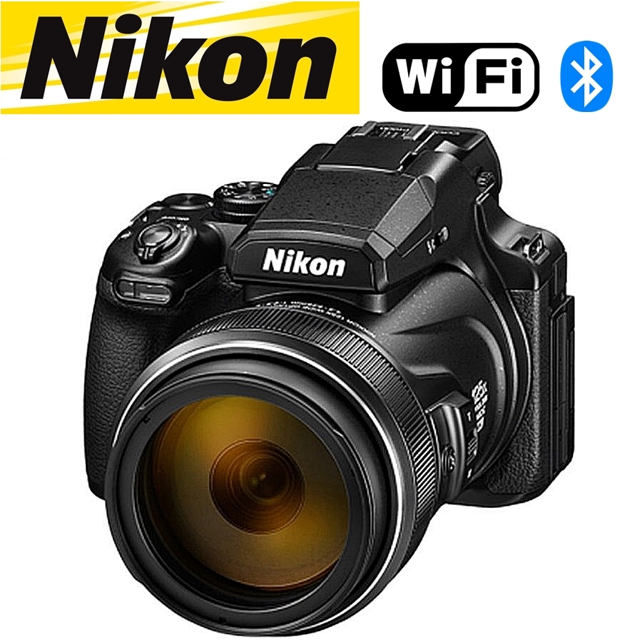 2025年最新】Nikon COOLPIX P1000 商品一覧 - Yahoo!オークション 2025年最新】Nikon COOLPIX P1000 商品一覧 - Yahoo!オークション