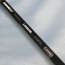 ■⑩■【中古ゴルフクラブ】■■ADAMS SUPER LS IDEA XTD 28° HYBRID フレックスR カバーなし■現状渡し_画像7