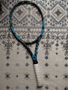 Babolat Pure DriveVS　