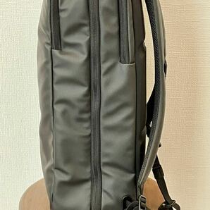【送料無料】Rapha ラファ travel backpack トラベル バックパック 25L 中古品の画像4
