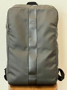 【送料無料】Rapha ラファ travel backpack トラベル バックパック 25L 中古品