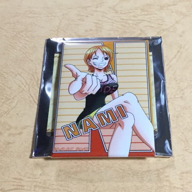 2025年最新】Yahoo!オークション -one piece 20周年 缶バッジの 2025年最新】Yahoo!オークション -one piece 20周年 缶バッジの