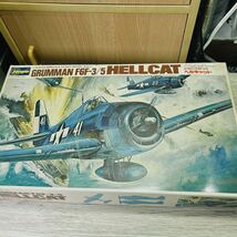 プラモデル 組立済？まとめ売り Revell HASEGAWA Eidai_画像5