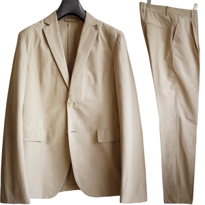  regular goods rare color model Acne s Today oz Acne Studios setup suit jacket pants slacks 