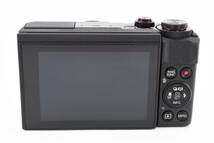 sony ソニー α7R IV ILCE-7RM4 シャッター回数23050回 [良品] #3068A_画像6