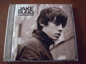 JAKE BUGG/ジェイク・バグ