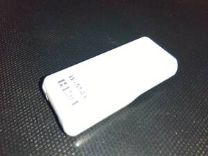 [送料185円] IODATA Wimax WMX-U02 PC用モバイルデータ通信カード