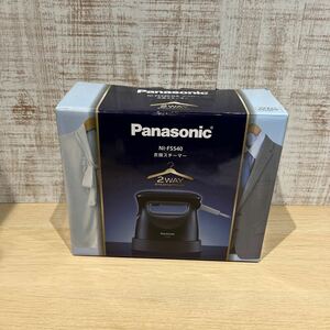 Panasonic Panasonic Clate