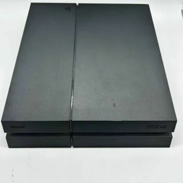 PlayStation4 