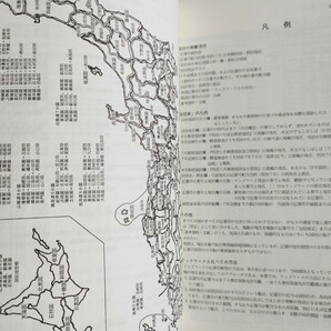 本 記番印の研究 近代郵便の形成過程 阿部昭夫著 名著出版 1995年 平成7年発行 定価9,600円の画像5