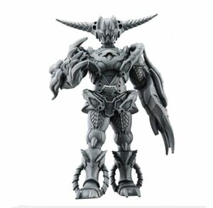 HG 仮面ライダー555 vol.1 ドラゴンオルフェノク