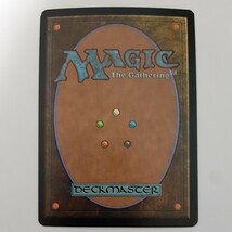 FOIL 夜の断片 7ED 日本語版 MTG_画像2