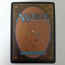 FOIL 機を見た援軍 M12 日本語版 MTG_画像2