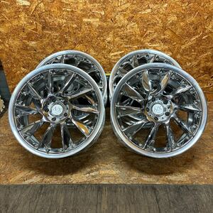 希少☆RAYS☆A/X☆19×8.5J+45☆114.3/5穴☆ミニバン　セダン　走り屋　ドリフト　JDM