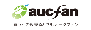 オークファンを使ったビジネスモデル　無料でも十分にお金を生み出せる秘密の使い方　有料会員になればさらに収益アップ