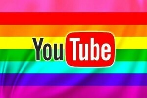  секрет. YouTube стратегия 1 десять тысяч раз воспроизведение . достижение делать способ привлекательный название . эскиз. изготовление способ 