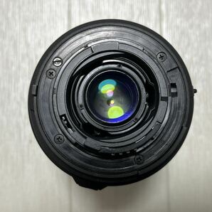 TAMRON 28-300mm Nikon マウント 望遠レンズ 標準レンズ レンズ1本 の画像5