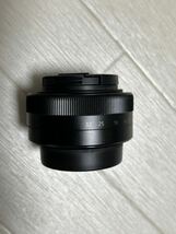 Panasonic LUMIX 12-32mm 標準レンズ パナソニック ルミックス ミラーレスカメラ 用レンズ_画像8