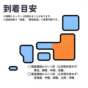 10ホール以上靴紐2本 黒丸 180㎝ メンズ／レディース パンク ゴスロリ マーチンなどに！の画像5