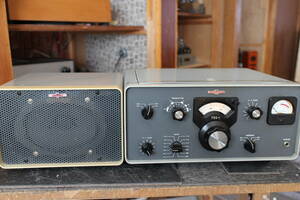 Collis 75S-1. Tape312B-3（SP）動作品　年代からすると綺麗です