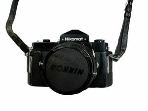 Nikon フィルムカメラ レンズ ニコン 