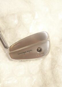 HONMA PP-717 11番アイアン S-2 ハガネスチール 本間 ホンマ 状態良好名器Hagane Steel Aw 11I