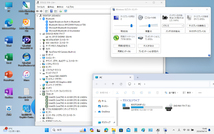 Macbook Pro//Mid 2012/・Ventura&Winows11 Pro//MD102JAA /New-256GB-SSD/8GBメモリ///全動作確認済 //送料着払い /落札価格のみ決済_画像7