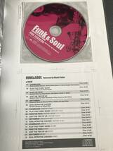 ◆◇Funk&Soul(サックスコンセプトブック)【高音質カラオケCD付】◇◆_画像7