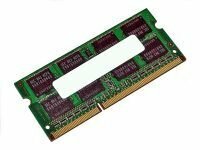 Включенная доставка/Buffalo/D3N1066-2G Совместимый с PC3-8500 204PIN DDR3 2GB