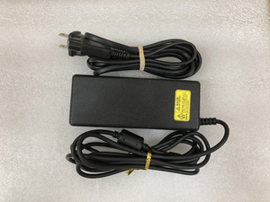 中古良品 富士通純正ACアダプター FMV-S8220 C8230 H8230 E8260 FMV-S8360 E8270 A8270 MG B75 NB50H NF A70互換適合　19V 4.22A